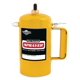thumbnail image 1 of Spray Spray Vaper 19428 Spot Spot sin aerosol, color amarillo, 1 of 6