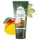 thumbnail image 1 of Acondicionador Herbal Essences Bio:Renew 6X Aloe & Mango Protege & Repara, 250 ml, 1 of 6