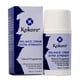 thumbnail image 1 of Crema de Progesterona Kokoro 50 ml Extra Fuerte, 1 of 9