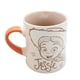 thumbnail image 1 of Tazón Curvo 400ml Toy Story Iconic 3, 1 of 3