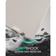 thumbnail image 2 of Funda Mous Limitless MagSafe a prueba de golpes – Piedra, 2 of 8
