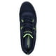 thumbnail image 4 of ZAPATILLAS SKECHERS BOUNDER NIÑOS | 403735L-NVLM - Talla 27, 4 of 5
