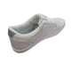 thumbnail image 2 of Zapato Casual Hombre Blanco, 2 of 2