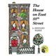 thumbnail image 1 of Libro Clarion La casa de la calle 88 Este, 1 of 1