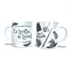 thumbnail image 1 of Tazon Taza Colección Harry Potter Leviosa, 1 of 1
