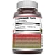 thumbnail image 3 of Levadura Roja 1200 Mg 180 Cápsulas Sin Gmo, 3 of 3