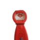 thumbnail image 2 of Abridor De Botella con Sonido Chile Dieciochero, 2 of 4