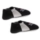 thumbnail image 4 of Calcetines de neopreno de 3 mm para buceo con escafandra, 4 of 5