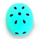 thumbnail image 3 of Casco Urbano Powerbike Talla S Turquesa Mate, 3 of 3