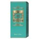 thumbnail image 1 of Perfume 4711 de Muelhens Eau De Cologne, 50 ml, para hombre y mujer, 1 of 1