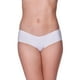 thumbnail image 1 of Calzón Pantaleta Algodón Lycra 2273, 1 of 3