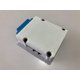 thumbnail image 4 of Lector de Tarjeta SD HoneyLans para C64 alimentado por casete, 4 of 6