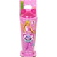 thumbnail image 3 of Muñeca moderna Barbie Pop Reveal Shakes con 8 sorpresas, 3 of 3