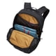 thumbnail image 3 of Mochila Thule Paramount Commuter 27L, negra, 3 of 9