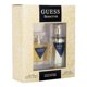 thumbnail image 1 of GUESS SEDUCTIVE WOMEN EDT 75ML+125ML BODY MIST, 1 of 2