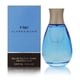 thumbnail image 1 of Perfume Alfred Sung HEI Eau De Toilette 100 ml para hombre, 1 of 2