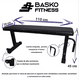 thumbnail image 2 of Banco Plano Fijo 2.0, 2 of 6