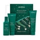 thumbnail image 2 of Set de Regalo Aveda Botanical Repair Strengthening Essentials TSA, 2 of 3