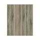 thumbnail image 2 of SPC ESCANDINAVIA RUSTICO 1220x180x5 (4+1) mm IXPE 0.3 CD 4V, 2 of 4