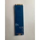 thumbnail image 2 of Disco Sólido Kingston SSD M.2 128GB NVMe PCIe (REACONDICIONADO), 2 of 2