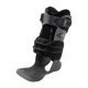 thumbnail image 1 of Tobillera DonJoy Velocity MS WIDE Derecha Talla Grande, 1 of 2