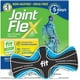 thumbnail image 1 of Joint Flex Parches Alivio Dolor De Espalda Baja Caderas 3 Un, 1 of 7