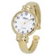 thumbnail image 1 of Brazalete de nácar original de Blekon, 31 mm, para mujer, 1 of 9