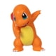 thumbnail image 3 of Set de 3 figuras Pokémon: Charmander, Kabuto y Metang, 3 of 6