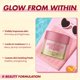 thumbnail image 2 of Crema de Noche Vegana con Colágeno – Sunday Essence 50 ml, 2 of 6