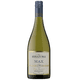thumbnail image 1 of Vino Errázuriz Max Chardonnay 11° 750cc, 1 of 2