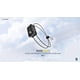 thumbnail image 3 of Linterna frontal Nitecore NU20 Classic, ultraligera, 360 lm, recargable con USB-C, 3 of 7