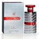 thumbnail image 1 of Perfume Ard Al Zaafaran Forever Silver EDP 100 ml para mujer, 1 of 5