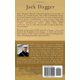 thumbnail image 2 of Libro Jack Dagger: A Links Tale - Por genérico, 2 of 2