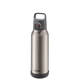 thumbnail image 1 of Botella de acero inoxidable con aislamiento al vacío Tiger MTA-H120XM, 1 of 8