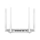 thumbnail image 3 of Router WIFI AC1200 Gigabit Port Dual Band 1200MBPS HIGH GANG 4 Antenas 6dBi / BL-WR1300H LB-Link, 3 of 3