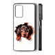 thumbnail image 1 of Carcasa Compatible con OPPO A54 Diseño 114, 1 of 3
