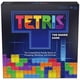 thumbnail image 1 of Juego de mesa Spin Master Games Tetris Multijugador 2-4 jugadores, 1 of 9