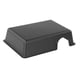 thumbnail image 1 of Caja De Escondite De Reptiles Escondite De Animales Pequeños Para Arañas, Roedores, Lagartos L, 1 of 5