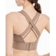 thumbnail image 3 of Peto Deportivo Mujer Premium DynaSport Fitness, 3 of 5
