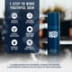 thumbnail image 3 of Gel hidratante PrettyBoy Face Revival para hombre, 30 ml, 3 of 8