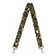 thumbnail image 3 of Straps Correa Para Cartera O Celular Adaptador Universal, 3 of 5