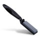 thumbnail image 1 of AFILADOR DE CUCHILLOS CLASICA, 1 of 3