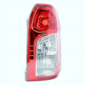 Repuestos Del Sol - Farol Trasero Derecho Ssangyong Actyon Sport 2.0 D20Dtr Dohc 2012 2017