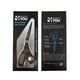 thumbnail image 3 of Cinta antiadherente Scissors Healthy You para kinesiología, 3 of 5