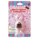 thumbnail image 4 of MASCOTA VIRTUAL TAMAGOTCHI HELLO KITTY NANO- RIBBON, 4 of 5