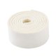 thumbnail image 3 of Alfombrilla Antideslizante Para Patas De Muebles De Fieltro, Alfombrilla Para Patas De Silla Para Protectores De Suelo De Madera, Color Blanco, 3 of 4