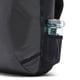thumbnail image 5 of Mochila Cotopaxi Allpa 35L para Viaje Negra, 5 of 7