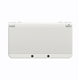 thumbnail image 5 of Nintendo 3DS XL Blanco - Reacondicionado, 5 of 6