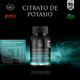 thumbnail image 2 of Citrato De Potasio 90Cap, 2 of 2