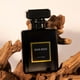 thumbnail image 3 of Pheromone Perfume Spray For Women, Refreshing And Lasting Floral Woody Notes, Mysterious Sexy Perfume For Dating, Party Use, 3 of 4